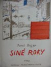 Siné roky