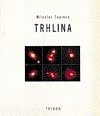 Trhlina