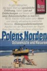 Polens Norden