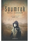 Soumrak