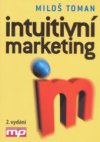 Intuitivní marketing
