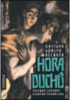 Hora duchů