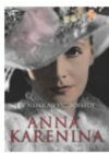 Anna Karenina