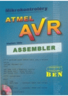 Mikrokontroléry Atmel AVR