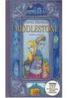 Middlestone