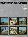 Stavoindustria 1951 - 1991