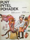 Plný pytel pohádek