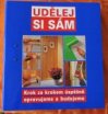 Udělej si sám