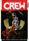 CREW