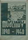 Muglinov