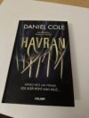 Havran 