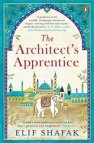 The Architect's Apprentice