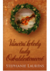 Vánoční koledy Lady Osbaldestoneové