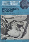 Dvoutaktní motory