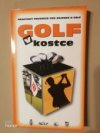 Golf v kostce