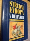 Sřední Evropa v dějinách