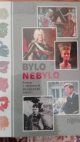 Bylo nebylo