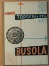 Topografická busola
