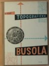 Topografická busola