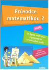 Průvodce matematikou 2