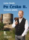 Po Česku