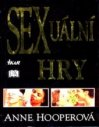 Sexuální hry