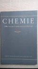 Chemie