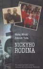 Nickyho rodina