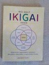 Můj malý IKIGAI deník