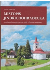 Místopis Jindřichohradecka