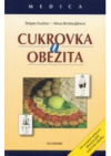 Cukrovka a obezita