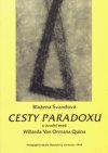 Cesty paradoxu