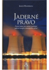 Jaderné právo