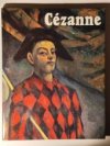 Paul Cézanne
