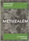 Metuzalém