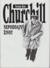 Churchill