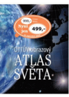 Ottův ilustrovaný atlas světa