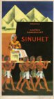 Sinuhet