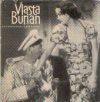 Vlasta Burian