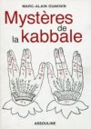 Mysteres de la kabbale