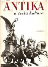 Antika a česká kultura