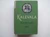 Kalevala