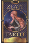 Zlati tarot