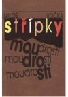 Střípky moudrosti