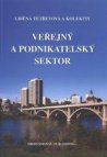 Veřejný a podnikatelský sektor