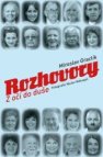 Rozhovory