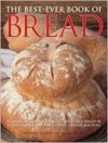 The best ever book of Bread 