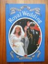 Royal Wedding