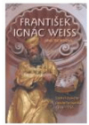 František Ignác Weiss