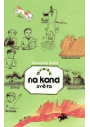 Osada na konci světa